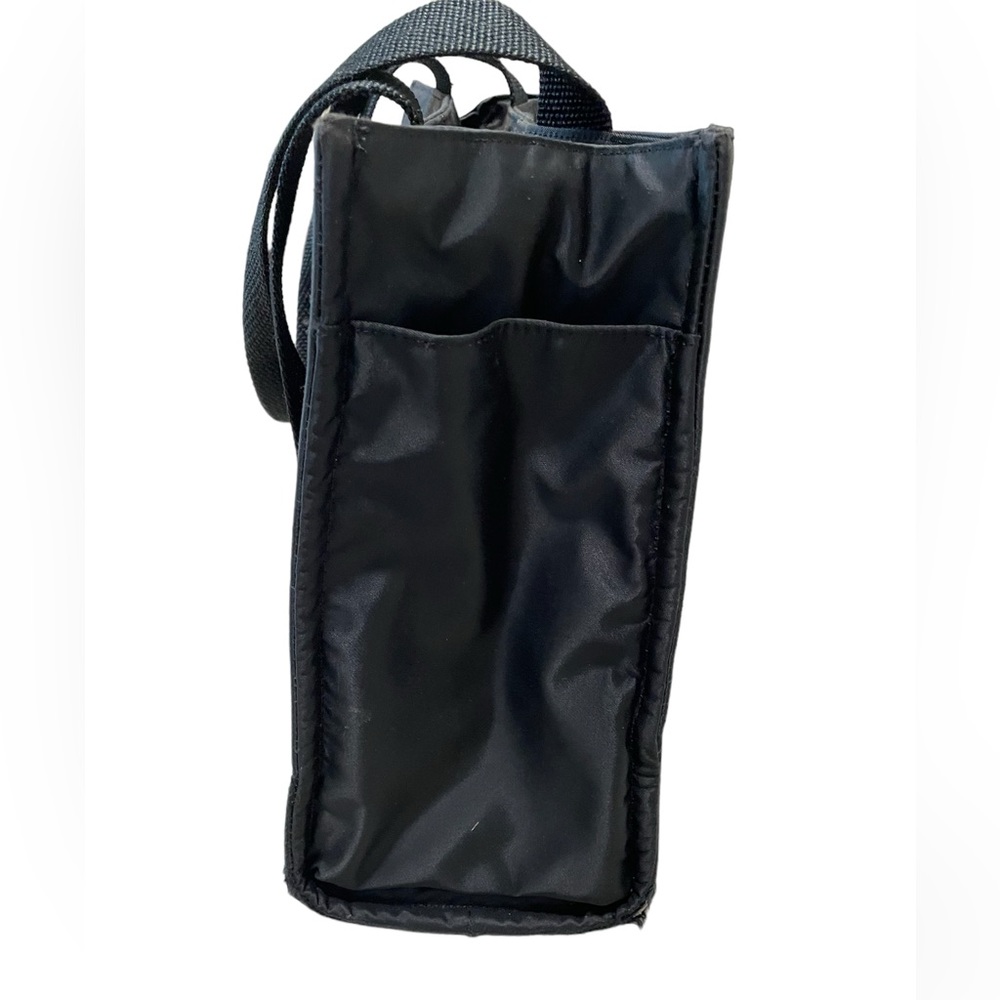 Kate Spade Little Better Sam nylon tote - Picture 4 of 10